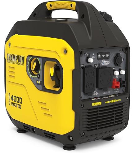 Amazon.com: HONDA EU9i entry Inverter Generator : Patio, Lawn & Garden